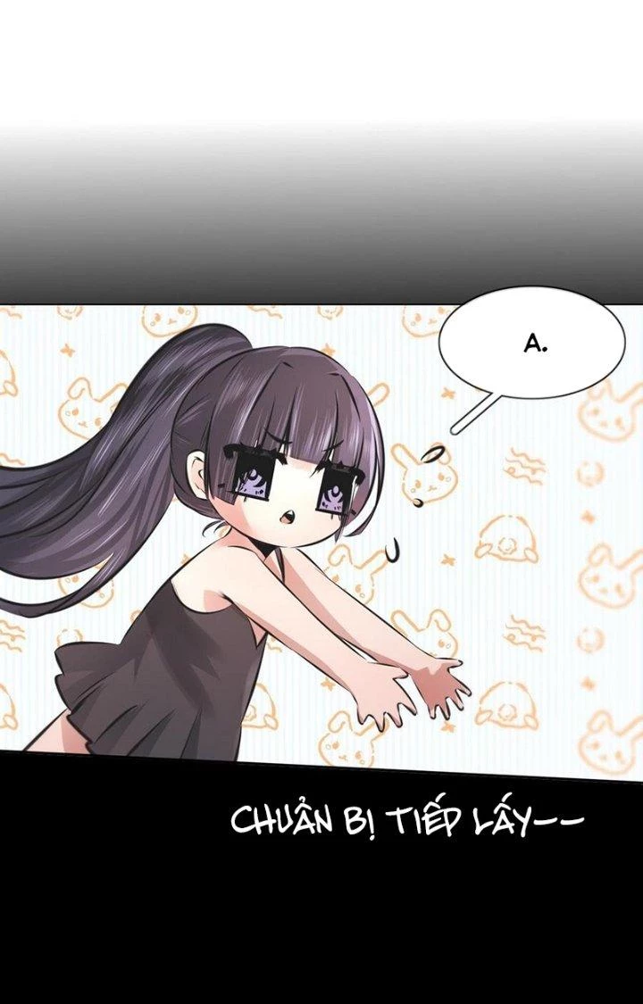 Trải Nghiệm Trở Thành Huyết Tộc Chapter 131 - Trang 2