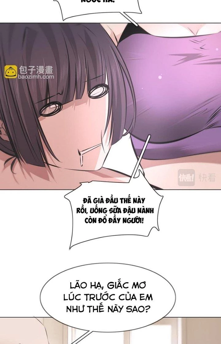 Trải Nghiệm Trở Thành Huyết Tộc Chapter 132 - Next Chapter 133