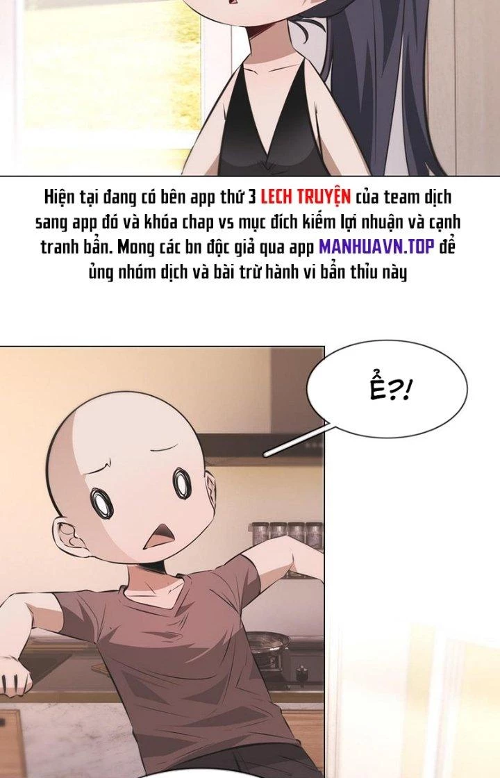 Trải Nghiệm Trở Thành Huyết Tộc Chapter 132 - Next Chapter 133