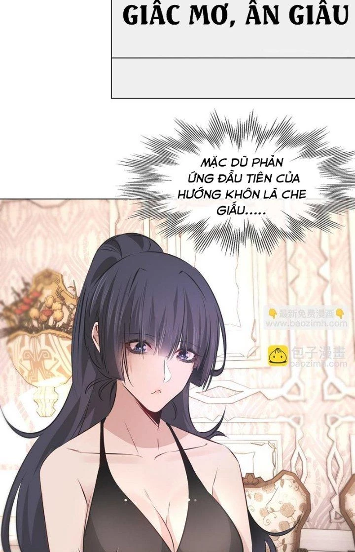 Trải Nghiệm Trở Thành Huyết Tộc Chapter 132 - Next Chapter 133