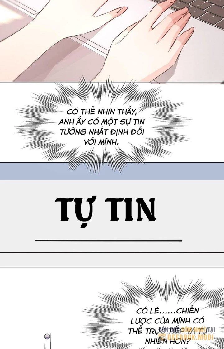 Trải Nghiệm Trở Thành Huyết Tộc Chapter 132 - Next Chapter 133