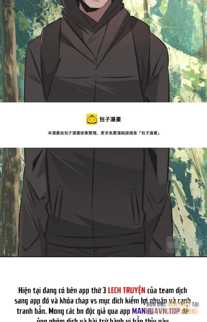 Trải Nghiệm Trở Thành Huyết Tộc Chapter 132 - Next Chapter 133