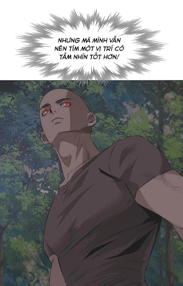 Trải Nghiệm Trở Thành Huyết Tộc Chapter 132 - Next Chapter 133