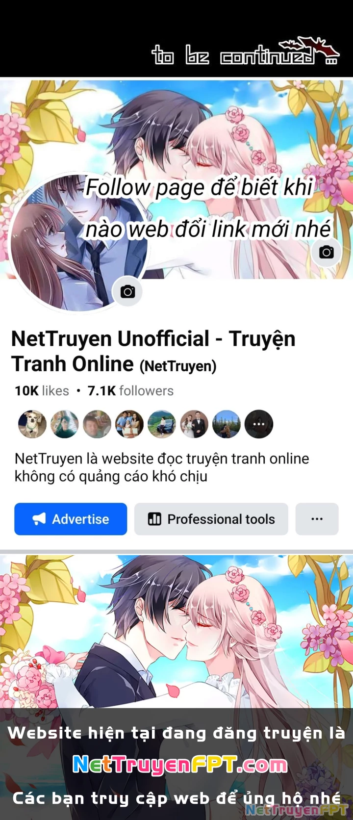 Trải Nghiệm Trở Thành Huyết Tộc Chapter 132 - Next Chapter 133