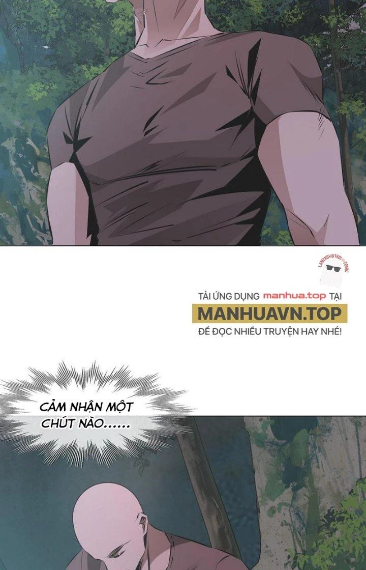 Trải Nghiệm Trở Thành Huyết Tộc Chapter 133 - Trang 2