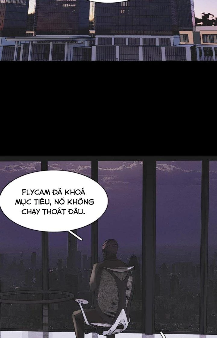 Trải Nghiệm Trở Thành Huyết Tộc Chapter 133 - Trang 2