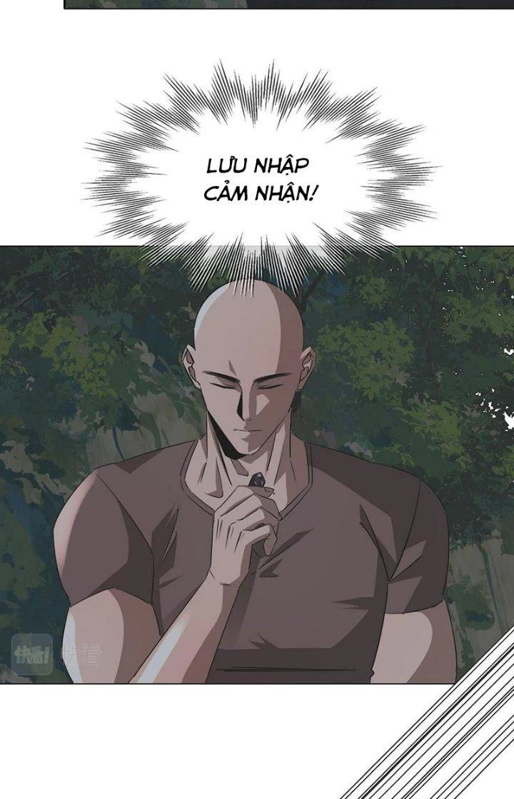 Trải Nghiệm Trở Thành Huyết Tộc Chapter 133 - Trang 2