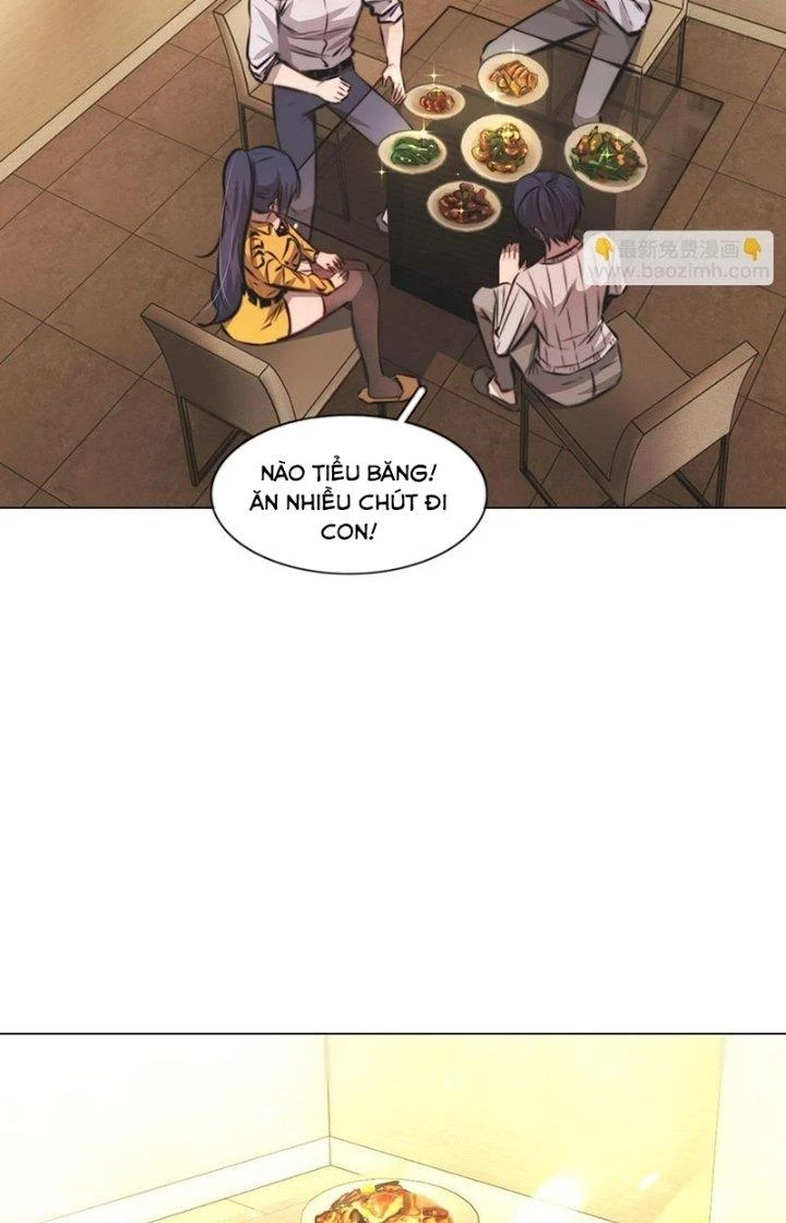 Trải Nghiệm Trở Thành Huyết Tộc Chapter 136 - Trang 2