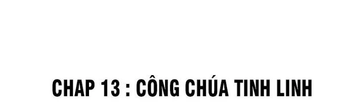 Đạo Sĩ Ma Pháp Dị Thế Giới Chapter 13 - Next Chapter 13
