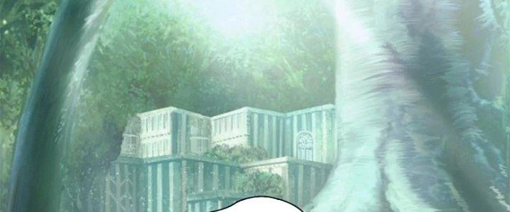Đạo Sĩ Ma Pháp Dị Thế Giới Chapter 13 - Next Chapter 13