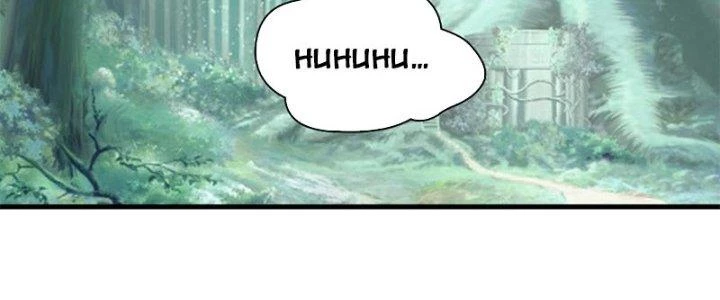 Đạo Sĩ Ma Pháp Dị Thế Giới Chapter 13 - Next Chapter 13