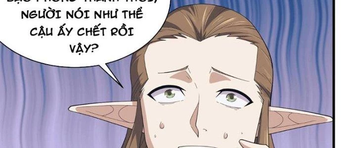 Đạo Sĩ Ma Pháp Dị Thế Giới Chapter 13 - Next Chapter 13