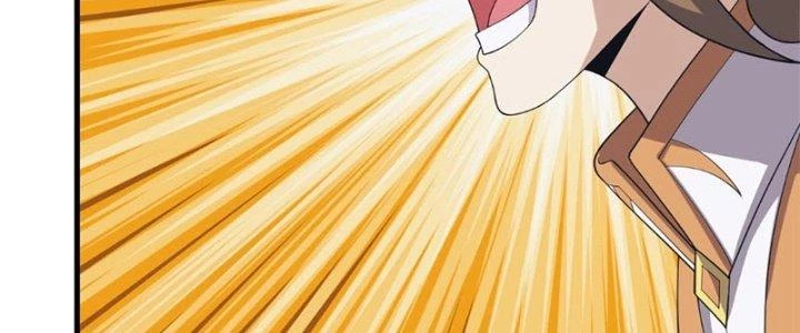 Đạo Sĩ Ma Pháp Dị Thế Giới Chapter 13 - Next Chapter 13