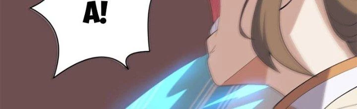 Đạo Sĩ Ma Pháp Dị Thế Giới Chapter 13 - Trang 2