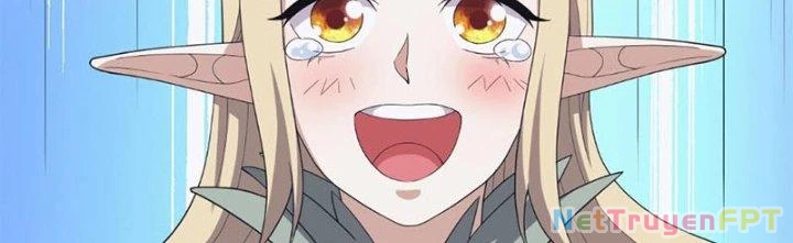 Đạo Sĩ Ma Pháp Dị Thế Giới Chapter 13 - Next Chapter 13