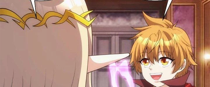 Đạo Sĩ Ma Pháp Dị Thế Giới Chapter 13 - Next Chapter 13