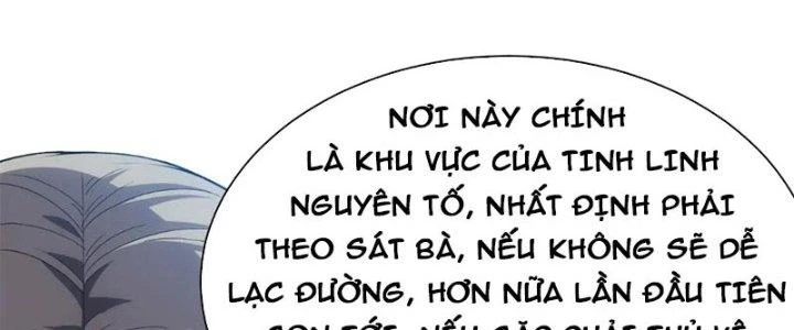 Đạo Sĩ Ma Pháp Dị Thế Giới Chapter 13 - Next Chapter 13