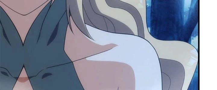 Đạo Sĩ Ma Pháp Dị Thế Giới Chapter 13 - Next Chapter 13