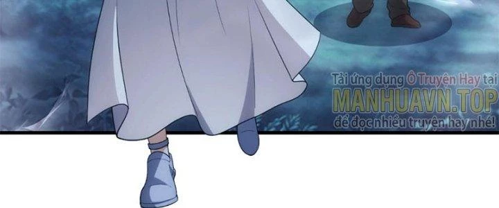 Đạo Sĩ Ma Pháp Dị Thế Giới Chapter 13 - Next Chapter 13