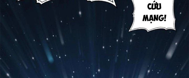 Đạo Sĩ Ma Pháp Dị Thế Giới Chapter 13 - Next Chapter 13