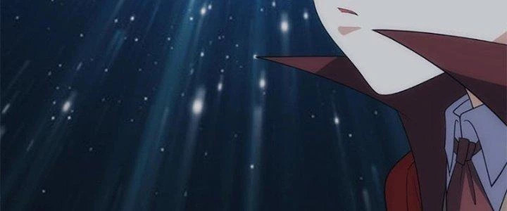 Đạo Sĩ Ma Pháp Dị Thế Giới Chapter 13 - Next Chapter 13
