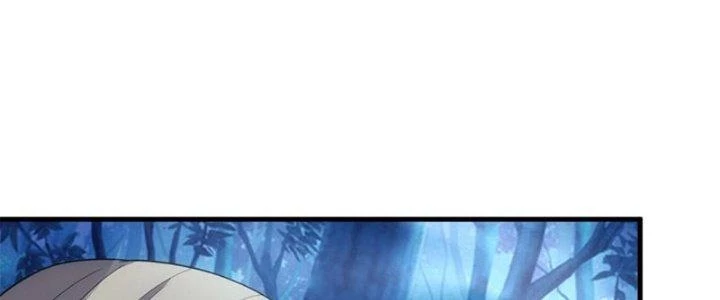 Đạo Sĩ Ma Pháp Dị Thế Giới Chapter 13 - Next Chapter 13