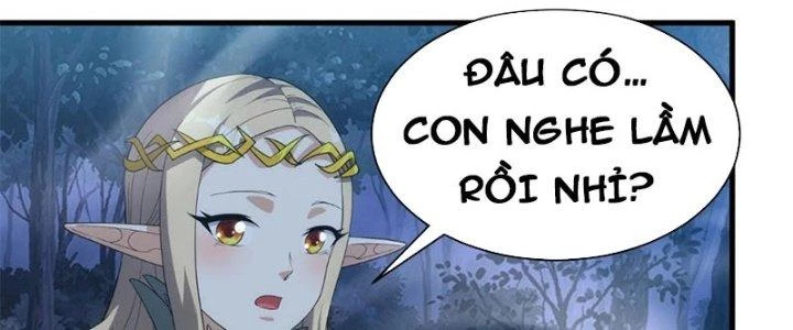 Đạo Sĩ Ma Pháp Dị Thế Giới Chapter 13 - Next Chapter 13