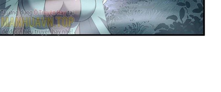 Đạo Sĩ Ma Pháp Dị Thế Giới Chapter 13 - Next Chapter 13