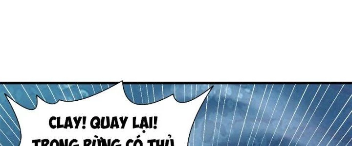 Đạo Sĩ Ma Pháp Dị Thế Giới Chapter 13 - Next Chapter 13