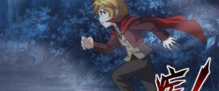 Đạo Sĩ Ma Pháp Dị Thế Giới Chapter 13 - Next Chapter 13