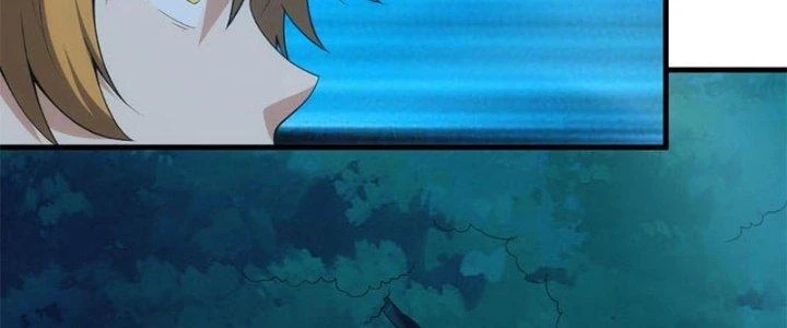 Đạo Sĩ Ma Pháp Dị Thế Giới Chapter 13 - Next Chapter 13