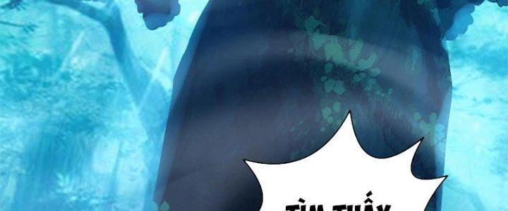 Đạo Sĩ Ma Pháp Dị Thế Giới Chapter 13 - Next Chapter 13