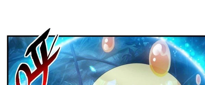 Đạo Sĩ Ma Pháp Dị Thế Giới Chapter 13 - Trang 2
