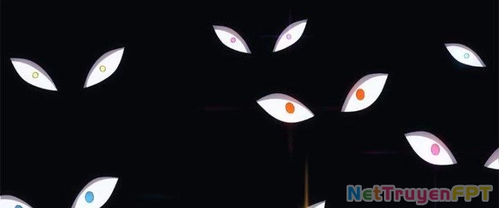 Đạo Sĩ Ma Pháp Dị Thế Giới Chapter 13 - Next Chapter 13