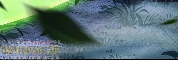 Đạo Sĩ Ma Pháp Dị Thế Giới Chapter 13 - Next Chapter 13
