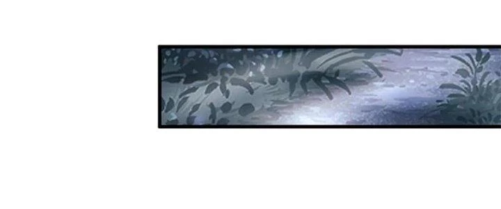 Đạo Sĩ Ma Pháp Dị Thế Giới Chapter 13 - Next Chapter 13