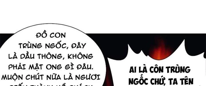 Đạo Sĩ Ma Pháp Dị Thế Giới Chapter 13 - Next Chapter 13