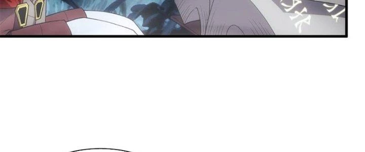 Đạo Sĩ Ma Pháp Dị Thế Giới Chapter 13 - Next Chapter 13
