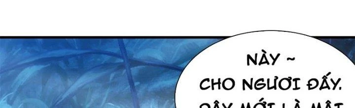 Đạo Sĩ Ma Pháp Dị Thế Giới Chapter 13 - Next Chapter 13
