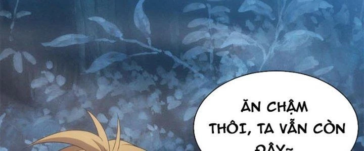 Đạo Sĩ Ma Pháp Dị Thế Giới Chapter 13 - Next Chapter 13