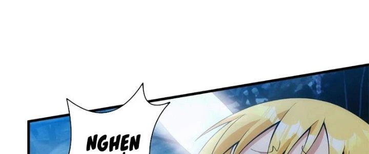 Đạo Sĩ Ma Pháp Dị Thế Giới Chapter 13 - Next Chapter 13
