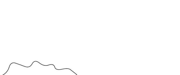 Đạo Sĩ Ma Pháp Dị Thế Giới Chapter 13 - Next Chapter 13