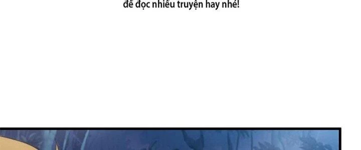 Đạo Sĩ Ma Pháp Dị Thế Giới Chapter 13 - Next Chapter 13