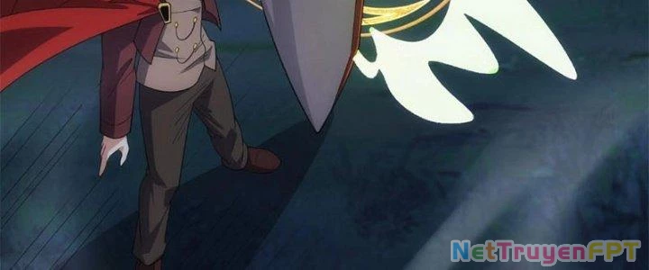 Đạo Sĩ Ma Pháp Dị Thế Giới Chapter 13 - Next Chapter 13
