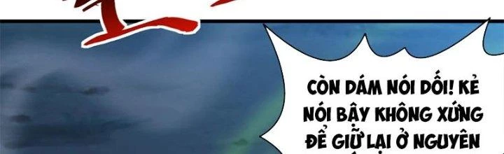 Đạo Sĩ Ma Pháp Dị Thế Giới Chapter 13 - Next Chapter 13