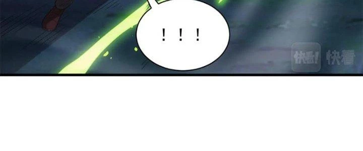 Đạo Sĩ Ma Pháp Dị Thế Giới Chapter 13 - Next Chapter 13