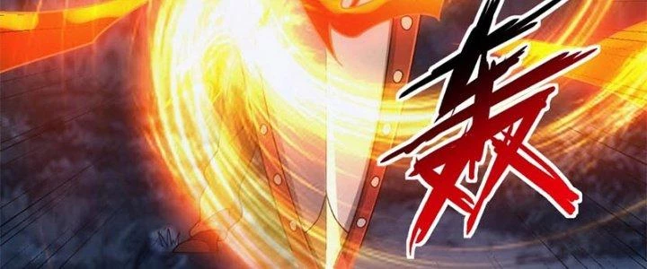 Đạo Sĩ Ma Pháp Dị Thế Giới Chapter 13 - Next Chapter 13