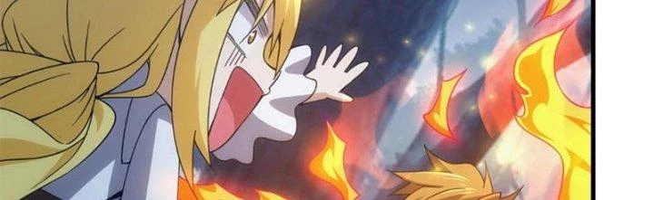 Đạo Sĩ Ma Pháp Dị Thế Giới Chapter 13 - Next Chapter 13