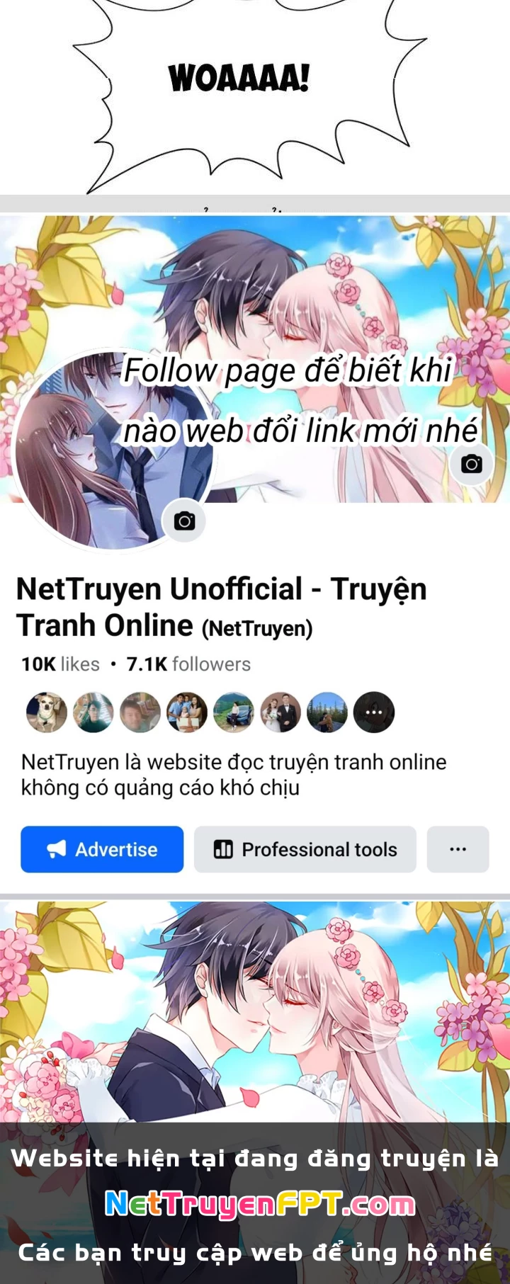 Đạo Sĩ Ma Pháp Dị Thế Giới Chapter 13 - Next Chapter 13