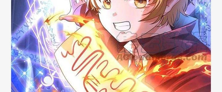 Đạo Sĩ Ma Pháp Dị Thế Giới Chapter 14 - Next Chapter 15